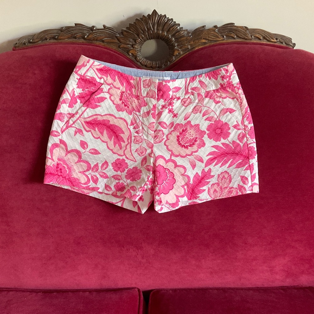 Southern Tide Shorts